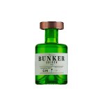 20 cl bunker-ginebre-origin-20