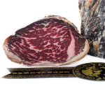 cecina black angus entrepenas