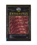 Cecina de León loncheada 100g