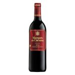 Marques de Caceres Crianza D.O Rioja