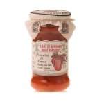 Pimiento del Bierzo I.G.P El Artesano Raul Valcarce