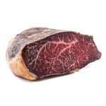 Trozo - 1 kg Wagyu beef dry meat cecina