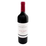Vino tinto Abadia Retuerta Seleccion Especial