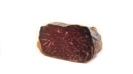 Cecina de Wagyu Entrepeñas, Supreme Champion Great Taste 2026