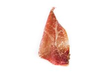 Cecina de Wagyu Entrepeñas, Supreme Champion Great Taste 2026