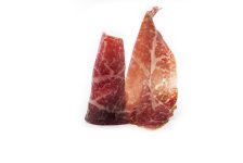Cecina de Wagyu Entrepeñas, Supreme Champion Great Taste 2026