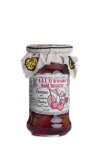 Cerezas Bierzo en aguardiente