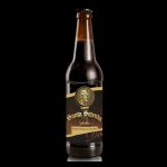 Cerveza con chocolate
