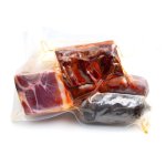 Assortiment pour pot a feu