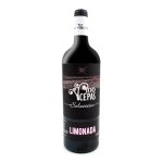 Sangria ciencepas