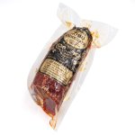 Loin de pork sale