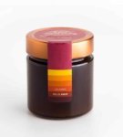 Miel de Roble