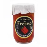Roasted pepper