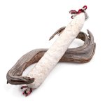 Boudin blanc des montagnes