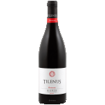 Tilenus crianza