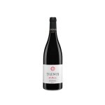 Tilenus crianza vin rouge