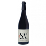 SM tinto joven