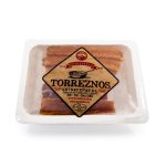  Torreznos Entrepeñas