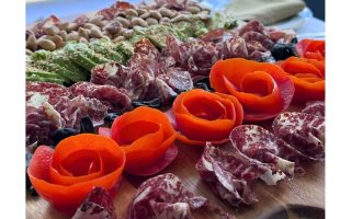 Comprar Cecina de Wagyu online: la Supreme Champion 2026 ya está disponible en Entrepeñas