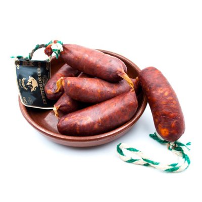 Chorizines