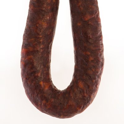 Chorizo aigre-doux