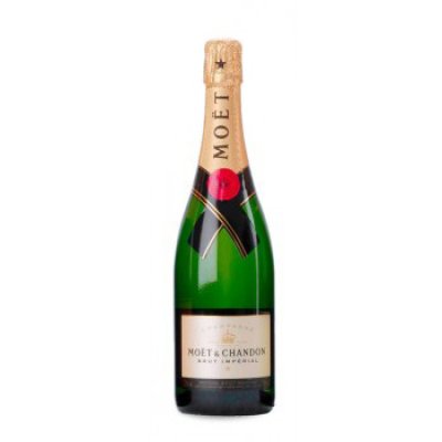 Moët & Chandon Brut Imperial