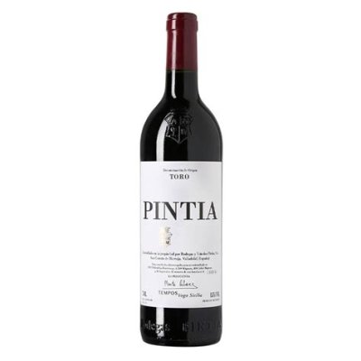 Pintia
