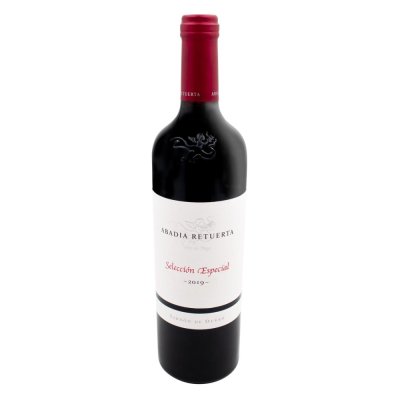 Abadia Retuerta tinto Seleccion Especial