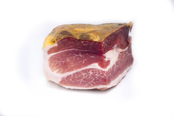 Reserve Ham (piece)