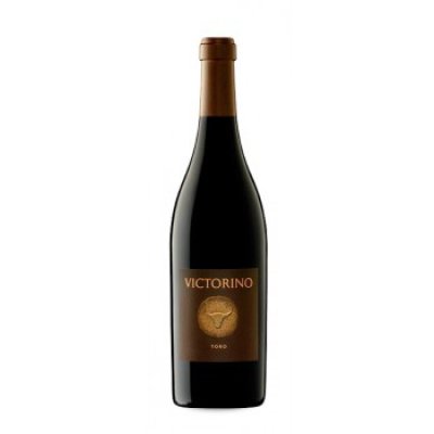 Victorino Tinto Crianza