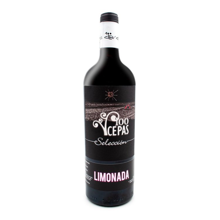 Sangria ciencepas